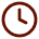 Duration